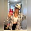 riley_commisso